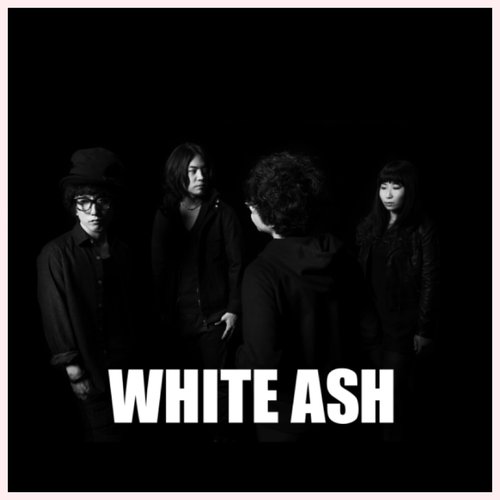 white ash.JPG
