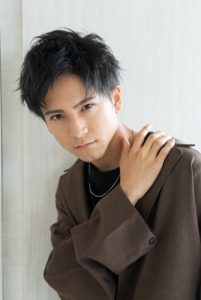 最新人気秋冬人気メンズヘアスタイルご紹介 Framesブログ 川口 西川口 東川口 や草加 南越谷の美容室 美容院はframes